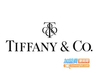 TIFFANY内衣加盟费