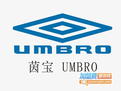 茵宝运动装加盟电话