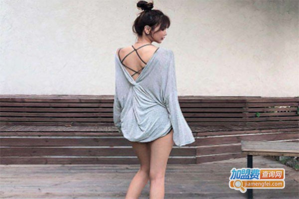 诺兰纾莱女装