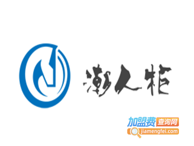 潮人柜情侣装加盟费