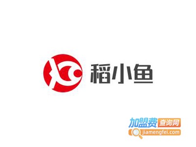 稻小鱼酸辣粉加盟电话