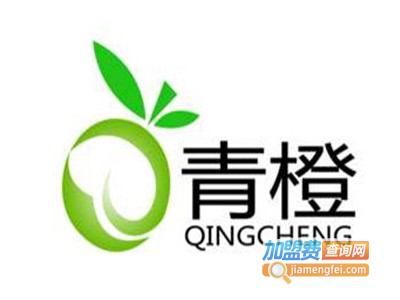 青橙画室加盟费