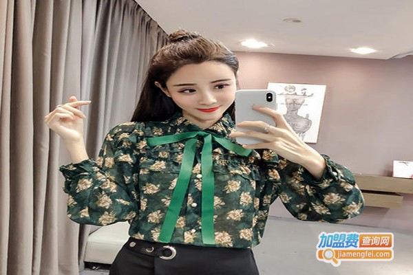 丝迪丽尔女装