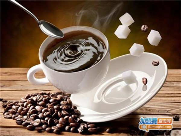 felicity origin咖啡馆加盟门店