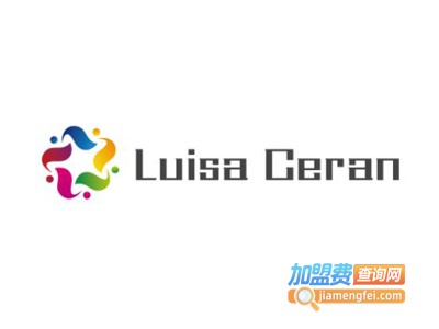 LuisaCerano女装加盟