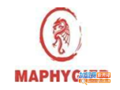格尔马非男装加盟费