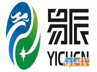 易辰教育加盟费