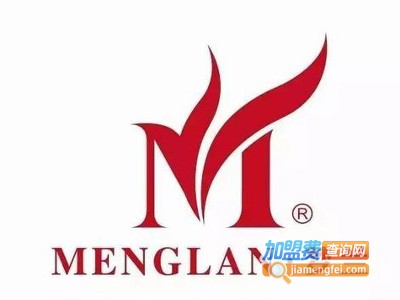 梦兰运动装加盟电话