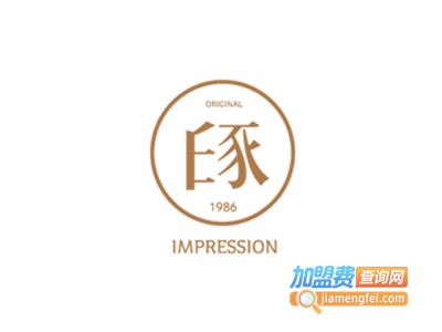 印象管家干洗加盟电话