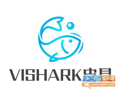 VISHARK皮具加盟费