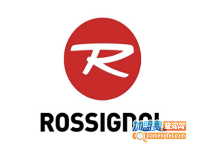 Rossignol户外用品加盟费