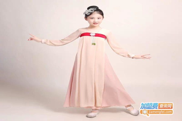 佩蕾丽人女装加盟费