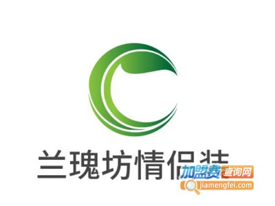 兰瑰坊情侣装加盟费