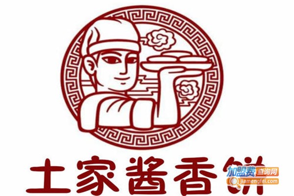 百纳福土家酱香饼加盟费