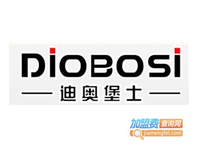 迪奥堡士皮具加盟费