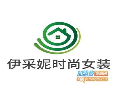 伊采妮时尚女装加盟费