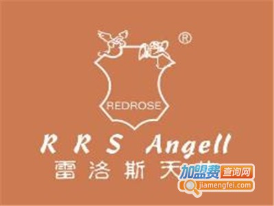 雷洛斯天使皮具加盟费