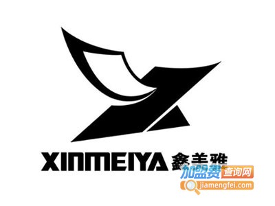 鑫美雅集成墙板加盟费