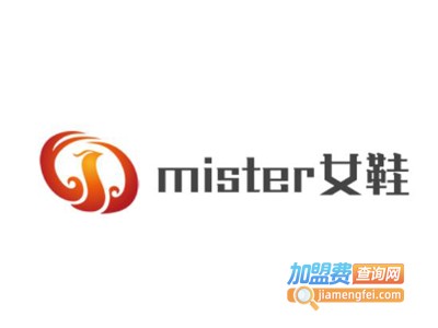 mister女鞋加盟费