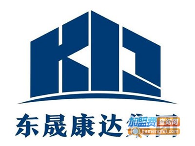 东晟康达集成墙板加盟费