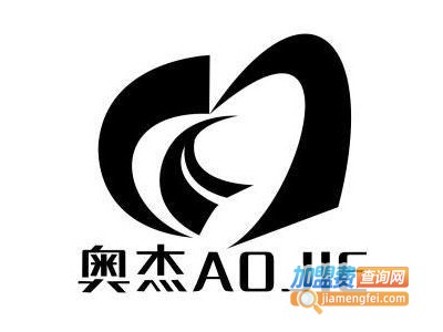 奥杰干洗加盟电话