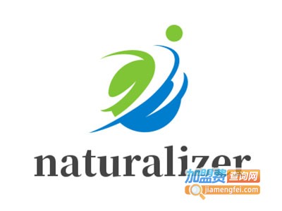 naturalizer加盟费