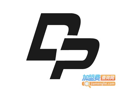 DP女装加盟费