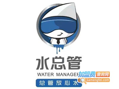 水总管水管清洗加盟