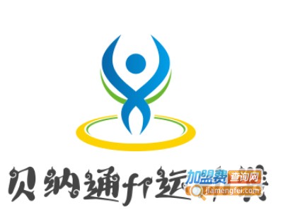 贝纳通f1运动装加盟电话