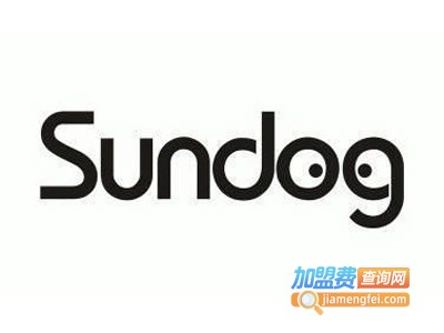 SUNDOG童装加盟费