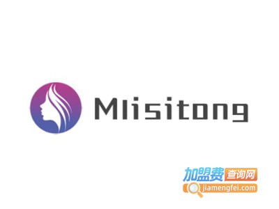 Mlisitong女装加盟费