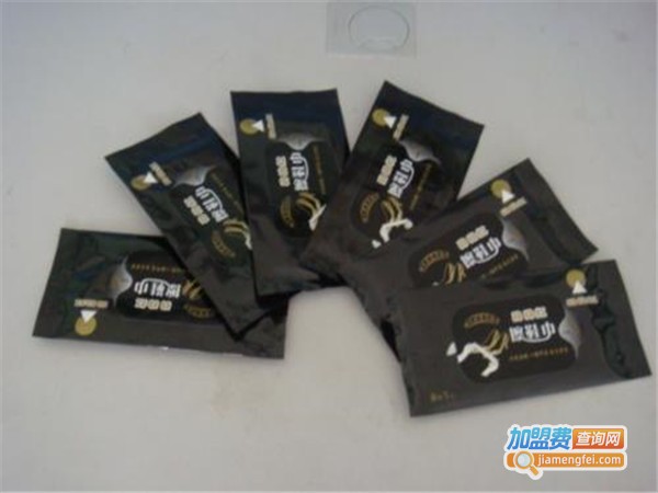 速立洁擦鞋巾加盟门店