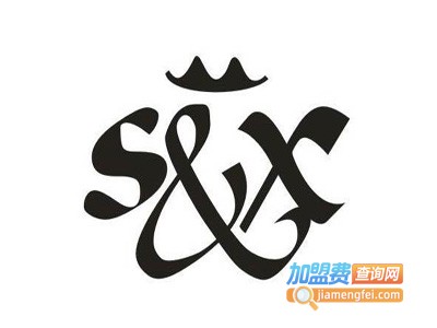 SNX童装加盟