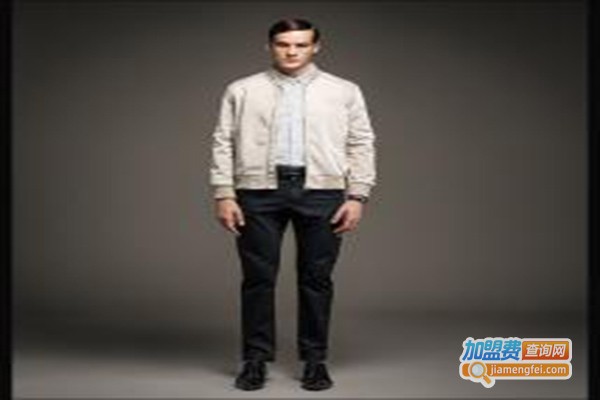 MEXICAN男装