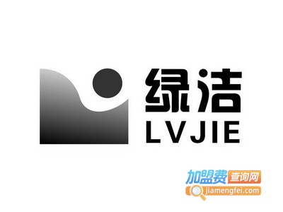 绿洁干洗加盟电话