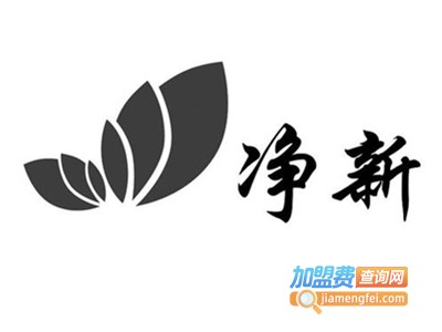 净新活性碳加盟费