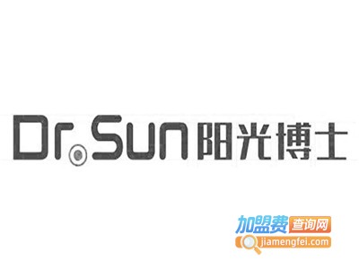 阳光博士太阳能热水器加盟