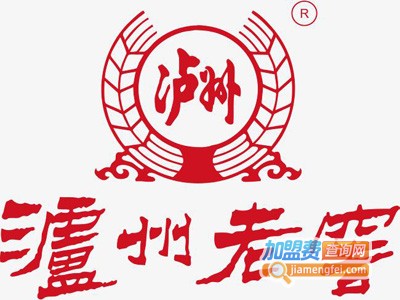 泸州特酿白酒加盟电话