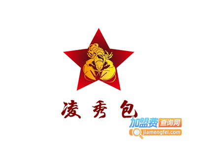 凌秀包加盟费