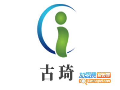 古琦男装加盟费