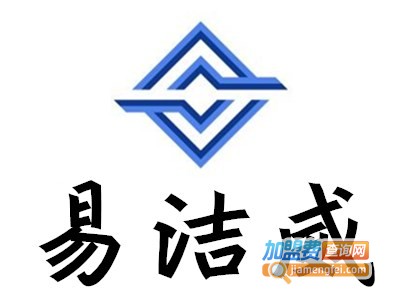 易洁威全自动熔喷布机加盟费