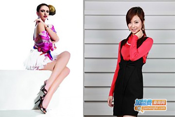 迪可迪奥服饰