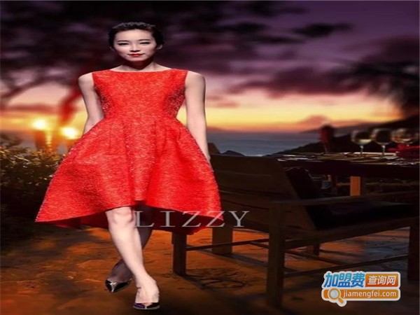 相伴永远女装