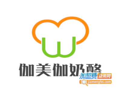 伽美伽奶酪加盟电话