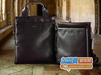 一休专业皮具护理加盟费
