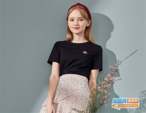 集美婷女装