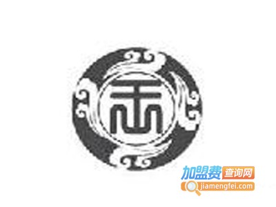琰谷女装加盟费