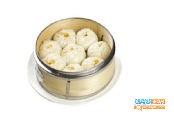 老味儿新概念包子加盟费