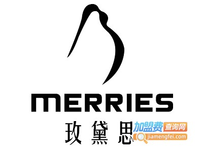 玫黛思孕妇内衣加盟费