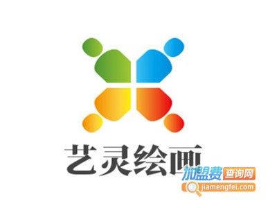 艺灵绘画加盟电话